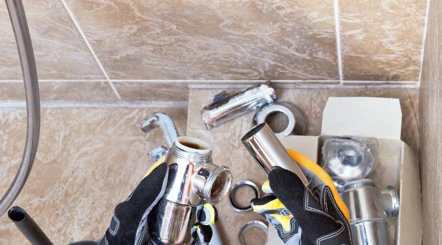 Expert top industrial roofings services in Slayden, TN